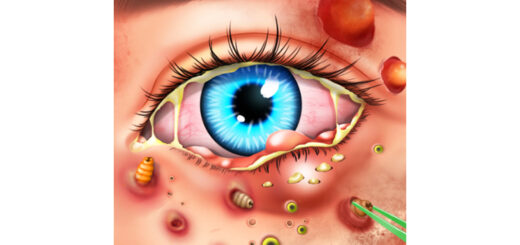 Happy Hospital MOD APK Dinheiro Infinito