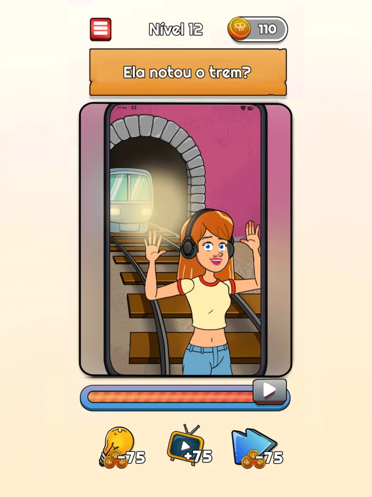 flashback enigmas divertidos mod apk