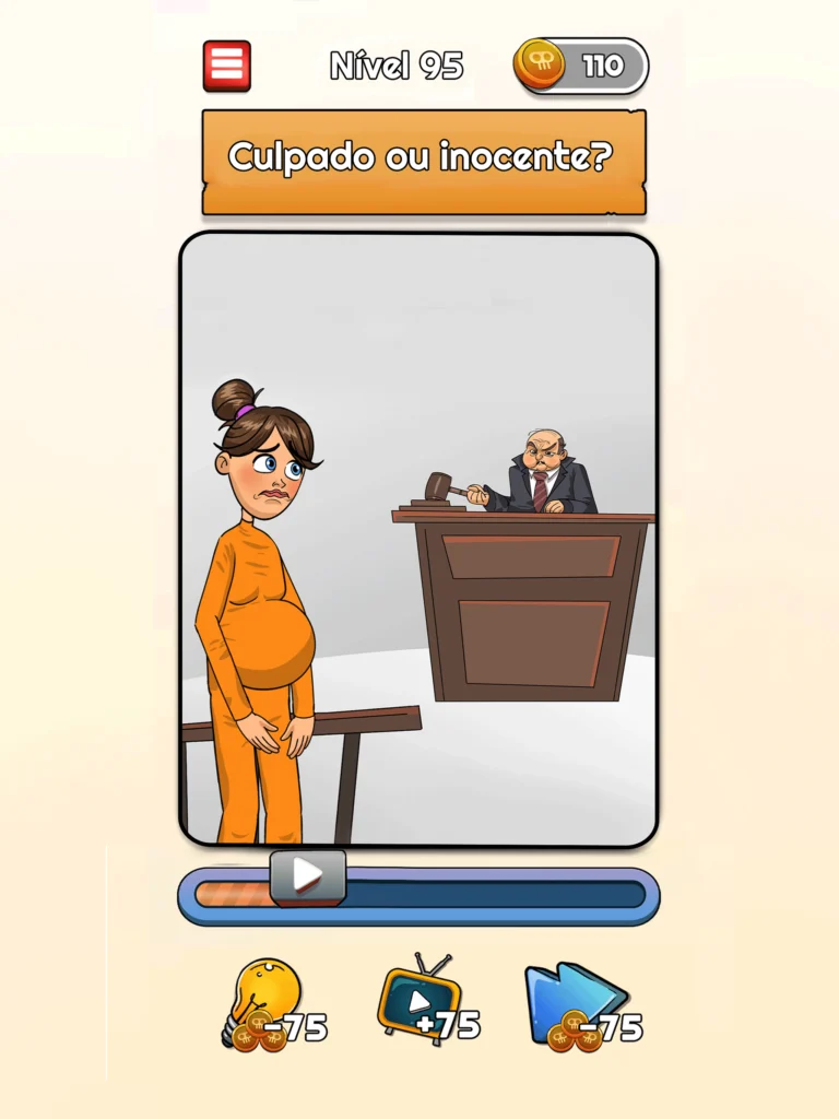 flashback enigmas divertidos mod apk