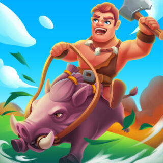 Exilesland MOD APK Dinheiro Infinito
