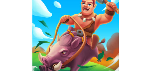 Exilesland MOD APK Dinheiro Infinito