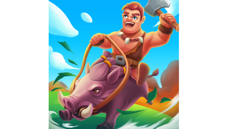 Exilesland MOD APK Dinheiro Infinito