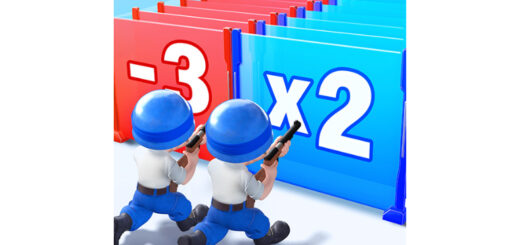 Last War: Survival Game mod apk dinheiro infinito