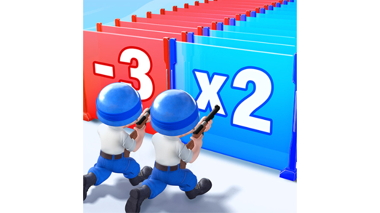 Last War: Survival Game mod apk dinheiro infinito