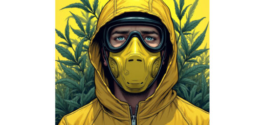 Substance Syndicate Tycoon V MOD APK Dinheiro Infinito