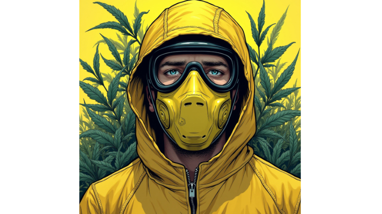 Substance Syndicate Tycoon V MOD APK Dinheiro Infinito