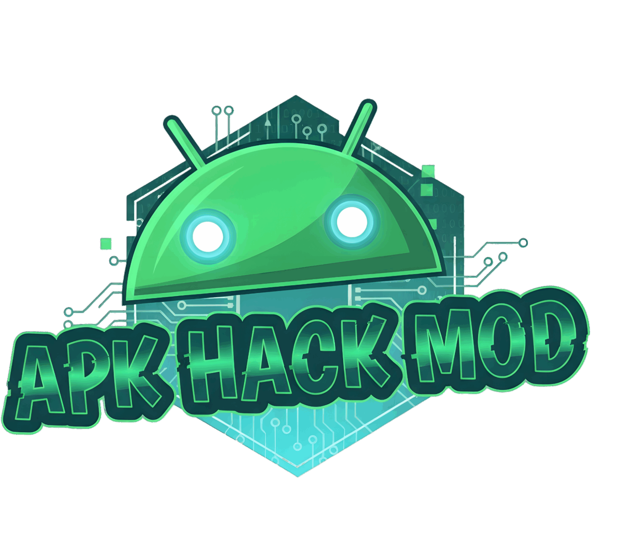 APKHACKMOD - MOD APK para Android