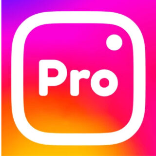 Insta Pro Mod Apk Desbloqueado