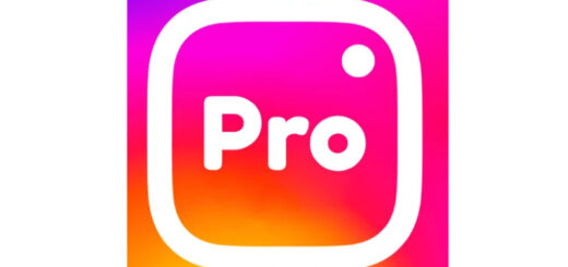 Insta Pro Mod Apk Desbloqueado
