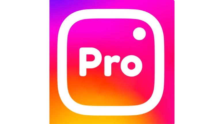 Insta Pro Mod Apk Desbloqueado