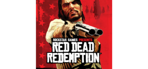 Red Dead Redemption MOD APK Licença Removida