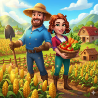 Kong Island Mod APK Dinheiro Infinito