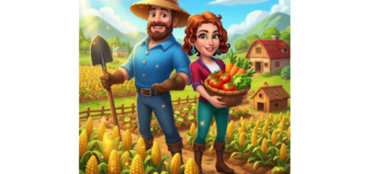 Kong Island Mod APK Dinheiro Infinito