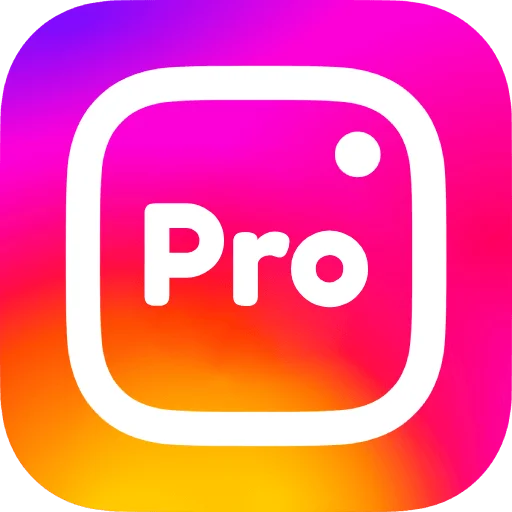 Insta Pro Mod Apk Desbloqueado
